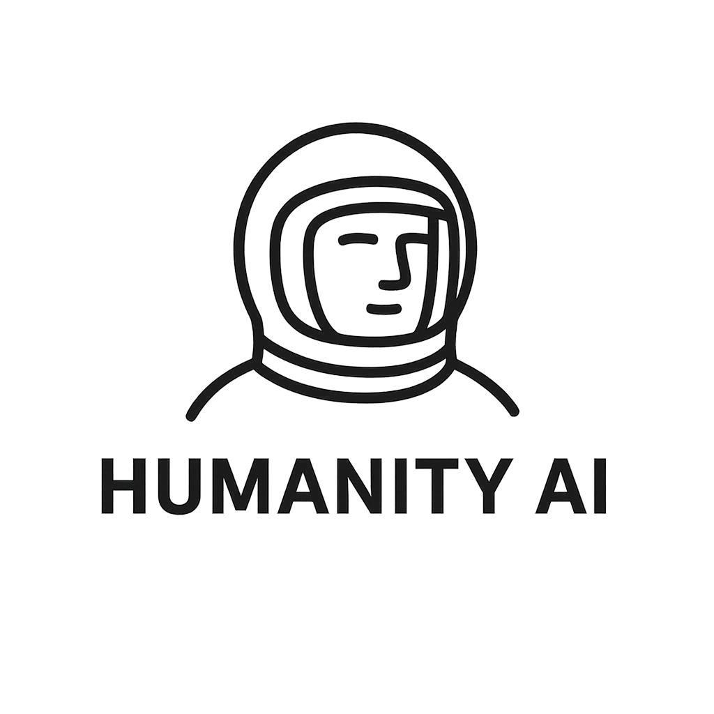 Humanity AI